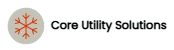 Core Utility Solutions