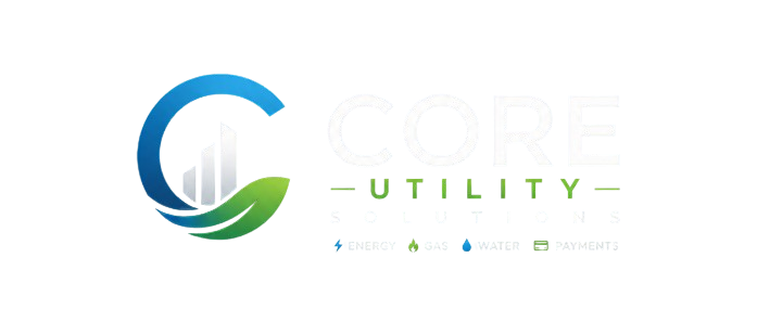 Logo__Core_Utility__2__main_-removebg-preview
